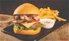 nha-hang-le-monde-steak-aeon-mall-ha-dong-5