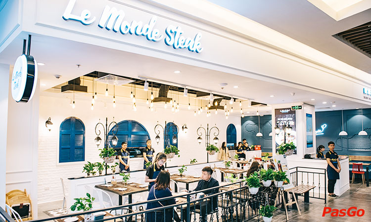 nha-hang-le-monde-steak-aeon-mall-long-bien-1