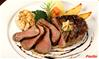 nha-hang-le-monde-steak-aeon-mall-long-bien-7