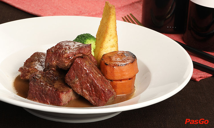 nha-hang-le-monde-steak-aeon-mall-long-bien-8