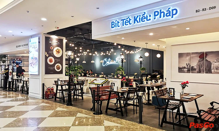 nha-hang-le-monde-steak-royal-city-12