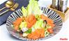nha-hang-le-monde-steak-royal-city-7