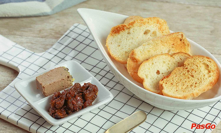 nha-hang-le-monde-steak-times-city-11