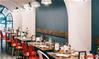 nha-hang-le-monde-steak-to-hieu-4