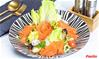 nha-hang-le-monde-steak-tran-thai-tong-10