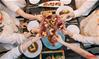 nha-hang-le-monde-steak-tran-thai-tong-12