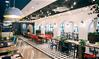 nha-hang-le-monde-steak-tran-thai-tong-2