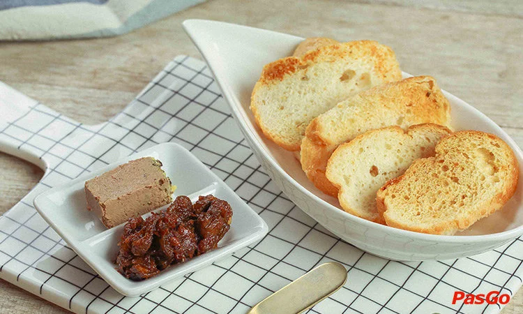 nha-hang-le-monde-steak-vincom-ba-trieu-10