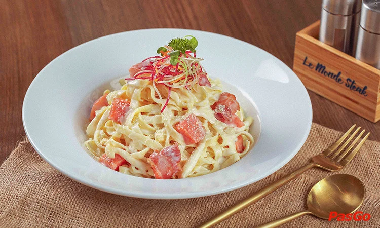 nha-hang-le-monde-steak-vincom-pham-ngoc-thach-6