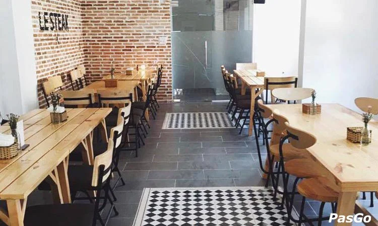 nha-hang-le-steak-slide-10