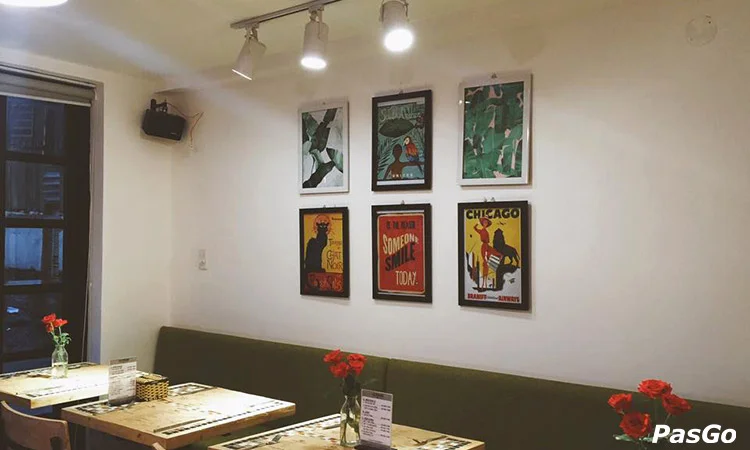 nha-hang-le-steak-slide-12