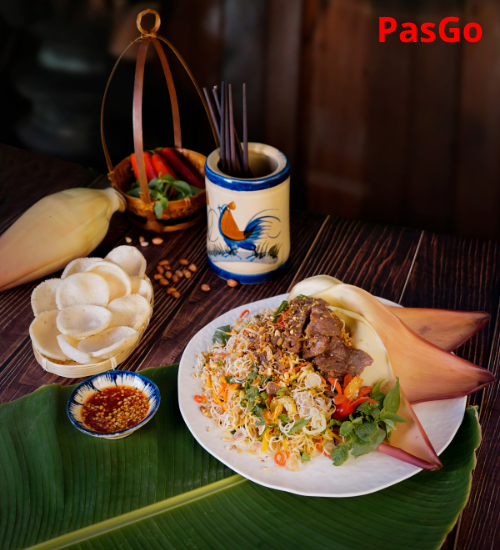 nha-hang-leau-kha-van-can-1