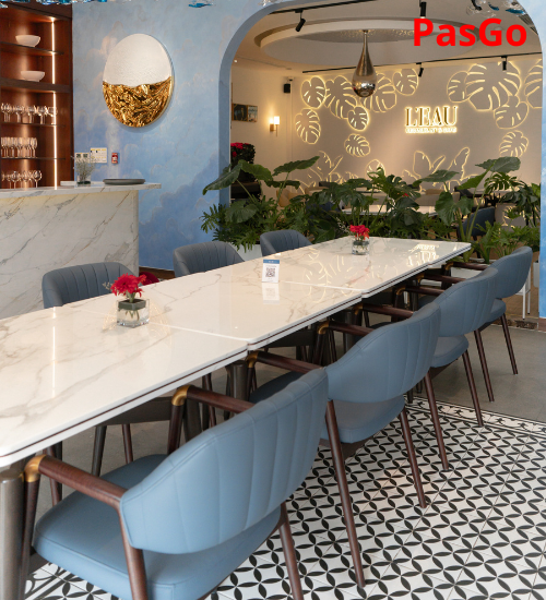 nha-hang-leau-kha-van-can-10