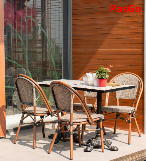 nha-hang-leau-kha-van-can-11