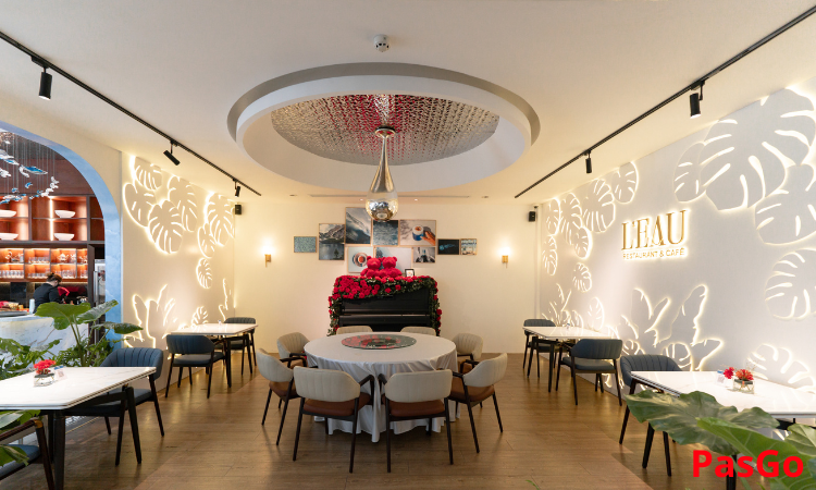 nha-hang-leau-kha-van-can-13