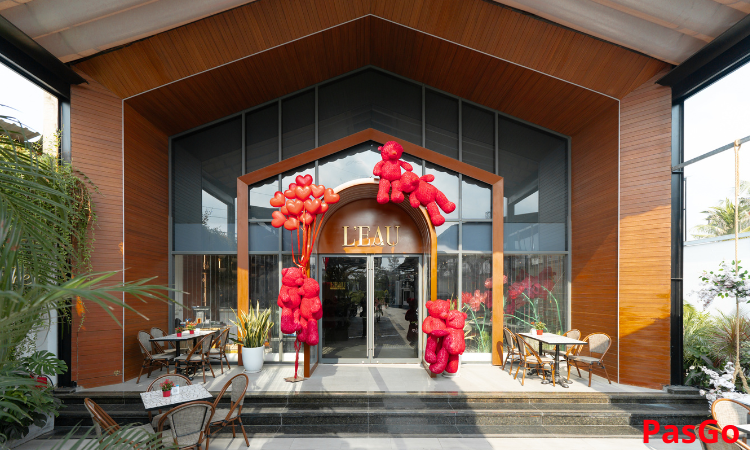 nha-hang-leau-kha-van-can-14