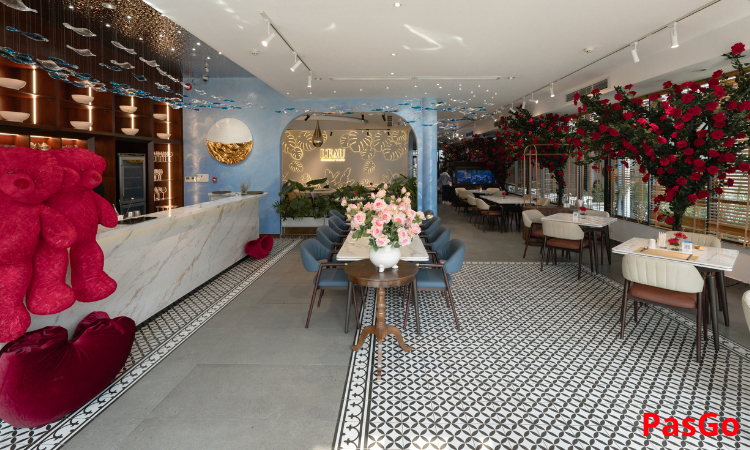 nha-hang-leau-kha-van-can-15