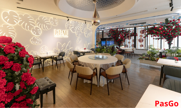 nha-hang-leau-kha-van-can-16