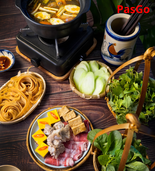 nha-hang-leau-kha-van-can-2