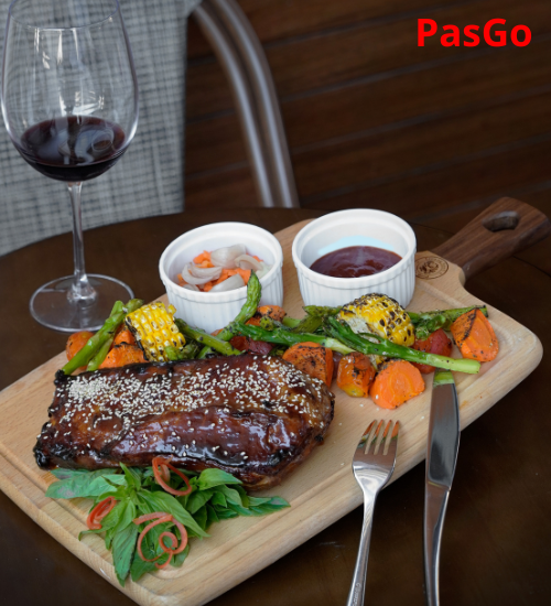 nha-hang-leau-kha-van-can-3