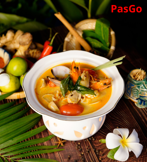 nha-hang-leau-kha-van-can-4