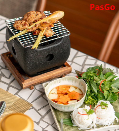 nha-hang-leau-kha-van-can-6