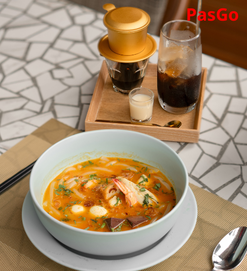 nha-hang-leau-kha-van-can-7