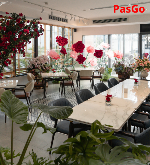 nha-hang-leau-kha-van-can-8