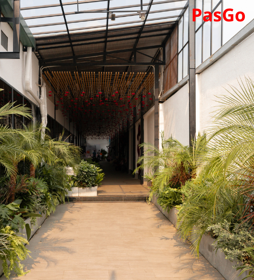 nha-hang-leau-kha-van-can-9