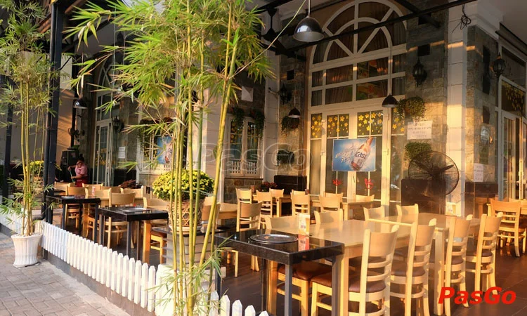 nha-hang-lee-cho-hung-phuoc-2-10