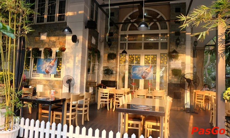 nha-hang-lee-cho-hung-phuoc-2-11