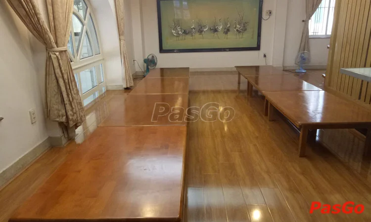 nha-hang-lee-cho-hung-phuoc-2-12