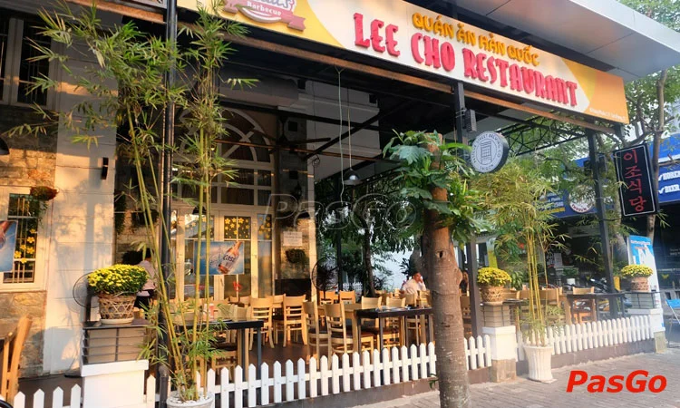 nha-hang-lee-cho-hung-phuoc-2-7