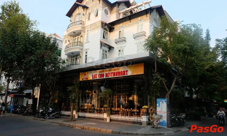 nha-hang-lee-cho-hung-phuoc-2-8