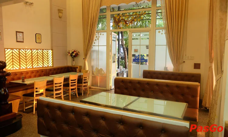 nha-hang-lee-cho-hung-phuoc-2-9