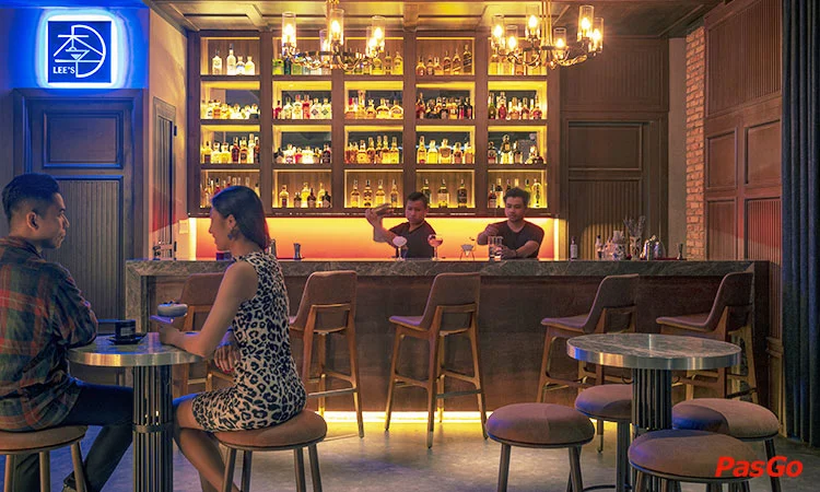 nha-hang-lee-ho-ma-nguyen-thi-dieu-10