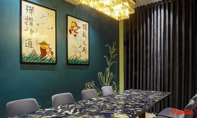 nha-hang-lee-ho-ma-nguyen-thi-dieu-11