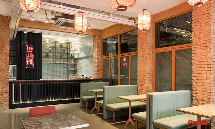 nha-hang-lee-ho-ma-nguyen-thi-dieu-12