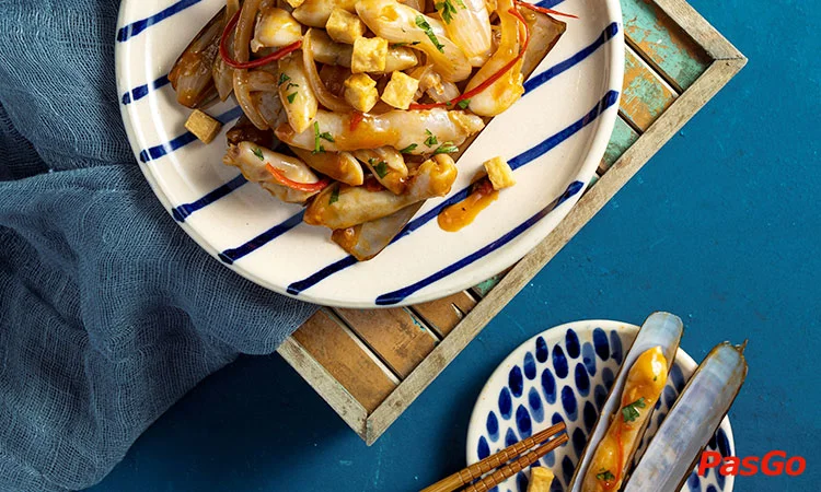 nha-hang-lee-ho-ma-nguyen-thi-dieu-2