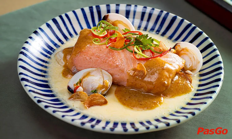 nha-hang-lee-ho-ma-nguyen-thi-dieu-3