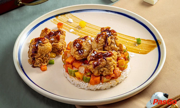 nha-hang-lee-ho-ma-nguyen-thi-dieu-4