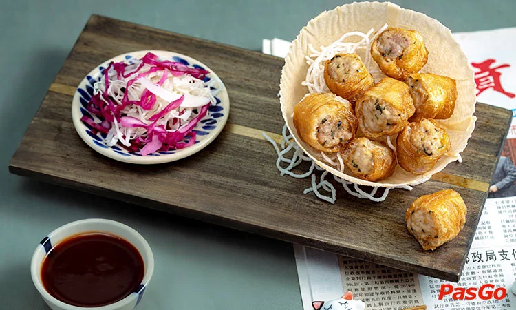 nha-hang-lee-ho-ma-nguyen-thi-dieu-5