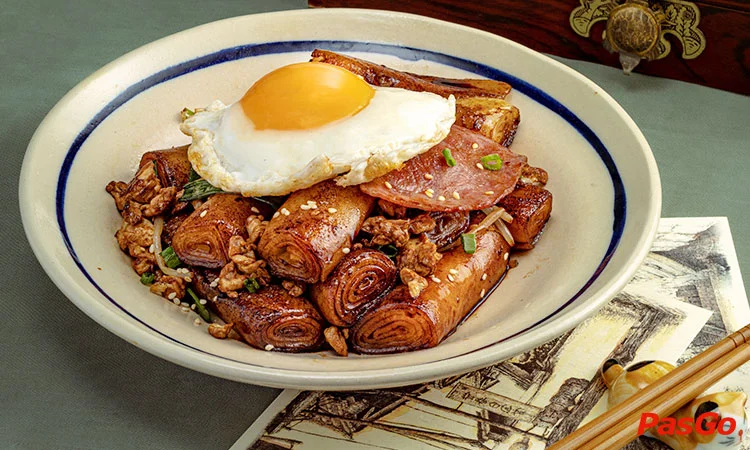 nha-hang-lee-ho-ma-nguyen-thi-dieu-6