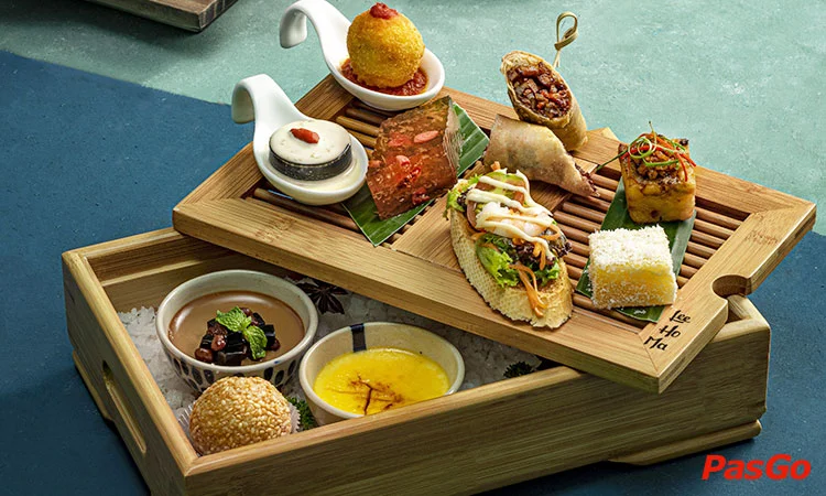 nha-hang-lee-ho-ma-nguyen-thi-dieu-7