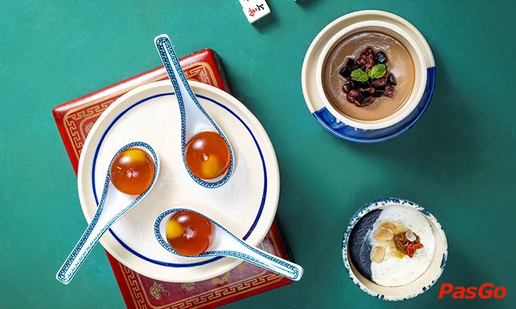 nha-hang-lee-ho-ma-nguyen-thi-dieu-8