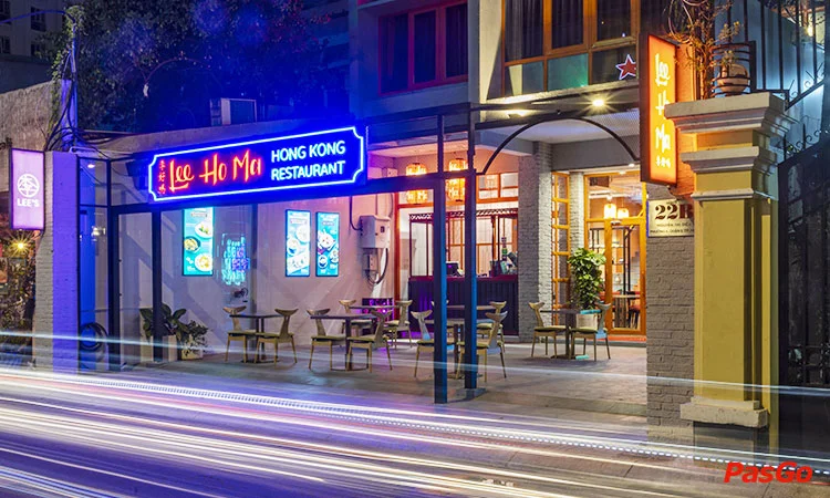 nha-hang-lee-ho-ma-nguyen-thi-dieu-9