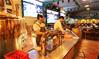 nha-hang-legend-beer-vu-ngoc-phan-slide-10
