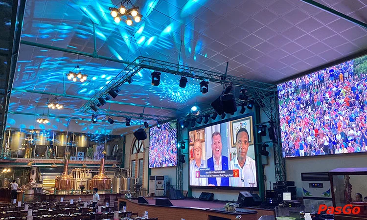 nha-hang-legend-beer-vu-ngoc-phan-slide-11