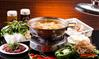 nha-hang-legend-beer-vu-ngoc-phan-slide-7