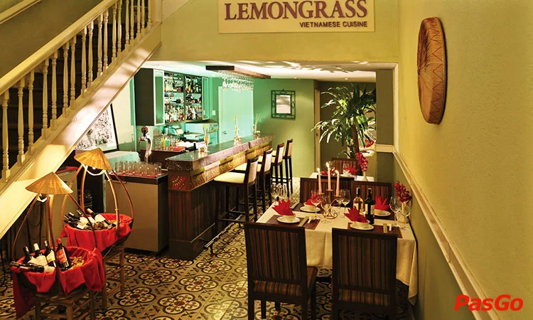 nha-hang-lemongrass-nguyen-thiep-10